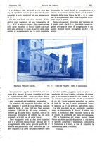 giornale/RML0021303/1919/unico/00000377