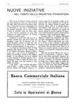 giornale/RML0021303/1919/unico/00000378