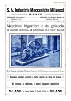 giornale/RML0021303/1919/unico/00000379