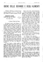 giornale/RML0021303/1919/unico/00000380