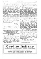 giornale/RML0021303/1919/unico/00000381