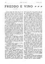 giornale/RML0021303/1919/unico/00000382