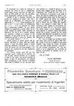 giornale/RML0021303/1919/unico/00000383