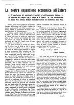 giornale/RML0021303/1919/unico/00000385