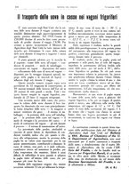 giornale/RML0021303/1919/unico/00000386