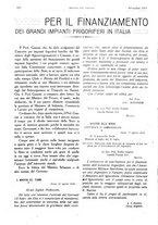 giornale/RML0021303/1919/unico/00000388