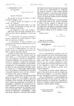 giornale/RML0021303/1919/unico/00000389