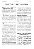 giornale/RML0021303/1919/unico/00000391