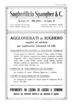 giornale/RML0021303/1919/unico/00000393