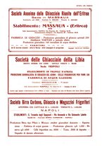 giornale/RML0021303/1919/unico/00000397