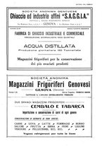 giornale/RML0021303/1919/unico/00000399