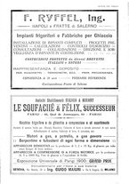 giornale/RML0021303/1919/unico/00000401