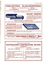 giornale/RML0021303/1919/unico/00000403