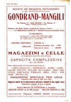 giornale/RML0021303/1919/unico/00000404