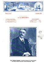 giornale/RML0021303/1919/unico/00000407