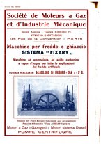 giornale/RML0021303/1919/unico/00000410