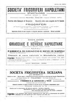 giornale/RML0021303/1919/unico/00000415