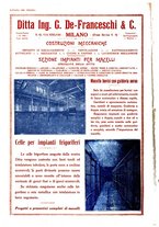 giornale/RML0021303/1919/unico/00000416