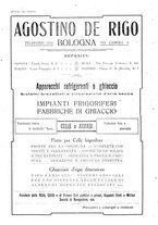 giornale/RML0021303/1919/unico/00000418