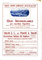 giornale/RML0021303/1919/unico/00000420