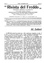 giornale/RML0021303/1919/unico/00000421