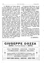 giornale/RML0021303/1919/unico/00000422