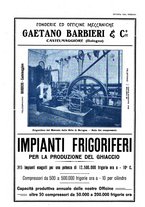 giornale/RML0021303/1919/unico/00000423