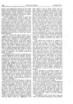 giornale/RML0021303/1919/unico/00000428