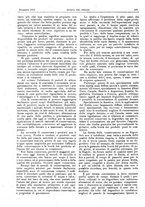 giornale/RML0021303/1919/unico/00000429