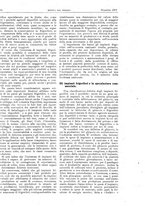 giornale/RML0021303/1919/unico/00000430