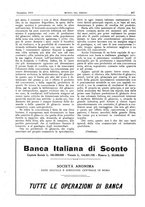 giornale/RML0021303/1919/unico/00000431