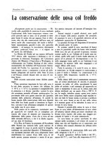 giornale/RML0021303/1919/unico/00000433