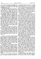 giornale/RML0021303/1919/unico/00000434