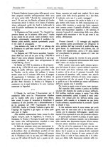 giornale/RML0021303/1919/unico/00000435