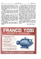 giornale/RML0021303/1919/unico/00000436