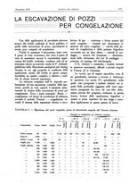 giornale/RML0021303/1919/unico/00000437
