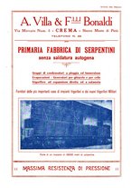 giornale/RML0021303/1919/unico/00000441