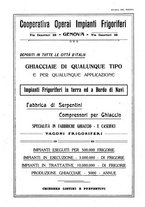 giornale/RML0021303/1919/unico/00000443