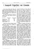 giornale/RML0021303/1919/unico/00000444