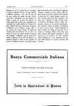 giornale/RML0021303/1919/unico/00000445