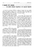 giornale/RML0021303/1919/unico/00000446