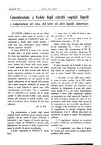 giornale/RML0021303/1919/unico/00000447