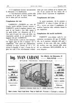 giornale/RML0021303/1919/unico/00000448