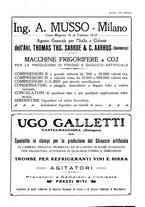 giornale/RML0021303/1919/unico/00000449