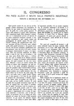 giornale/RML0021303/1919/unico/00000450