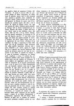 giornale/RML0021303/1919/unico/00000451