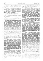 giornale/RML0021303/1919/unico/00000452