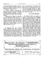 giornale/RML0021303/1919/unico/00000453