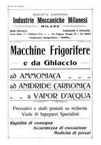 giornale/RML0021303/1919/unico/00000454