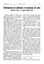 giornale/RML0021303/1919/unico/00000455